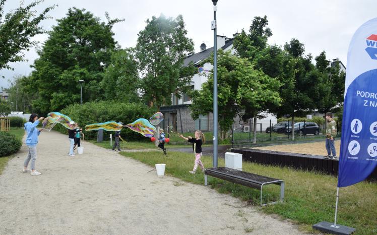 13. regatki DSC_0338